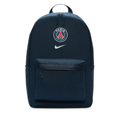 Paris Saint-Germain