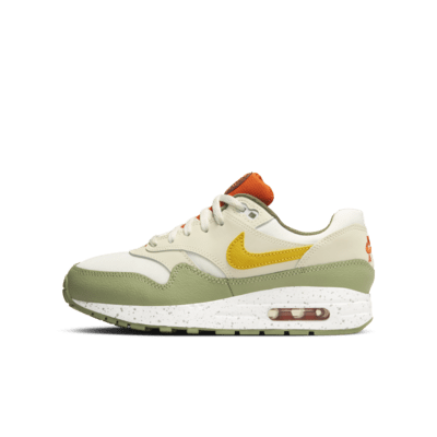 Have a nike day cheap air max 1 kids