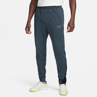 Nike Solo Swoosh Men's Fleece Trousers. Nike PH