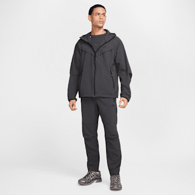 Nike Tech Oversize-Webhose (Herren)