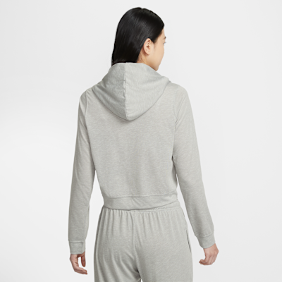 Nike Sportswear Chill Knit Women's Lightweight Hoodie