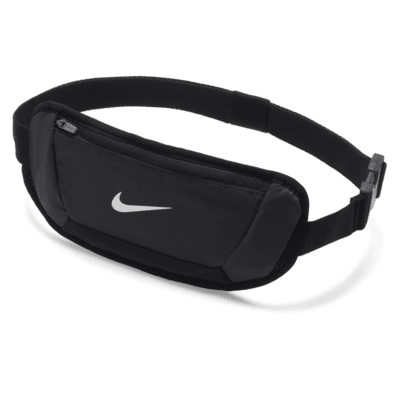 Nike Challenger 2 Running Fanny Pack (Small, 500 mL)