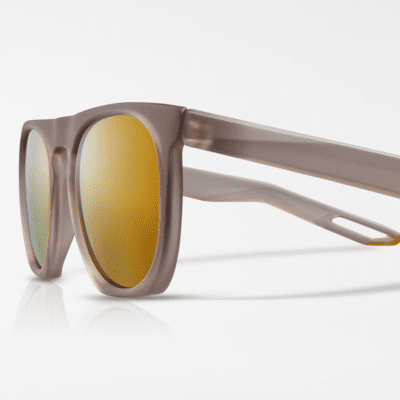 Lentes de sol Nike Flatspot XXII Mirrored