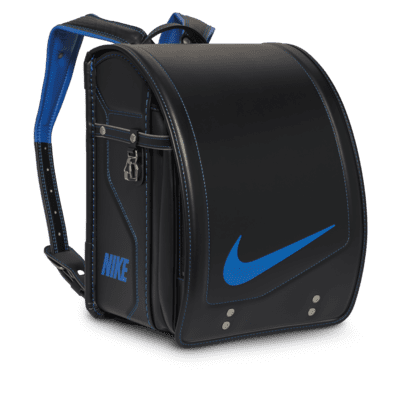 Nike Randoseru Kids' Backpack