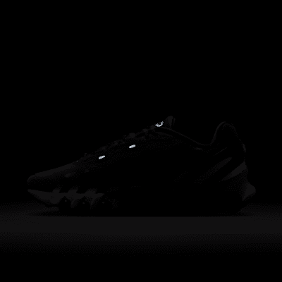 Nike Air Max Dn8 Men's Shoes