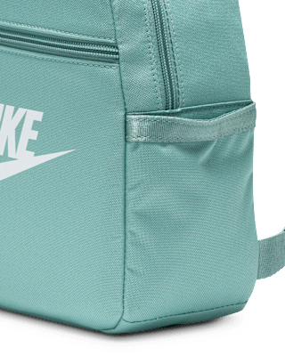 Nike Sportswear Futura 365