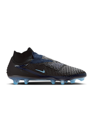 Nike Phantom 6 高筒 Elite