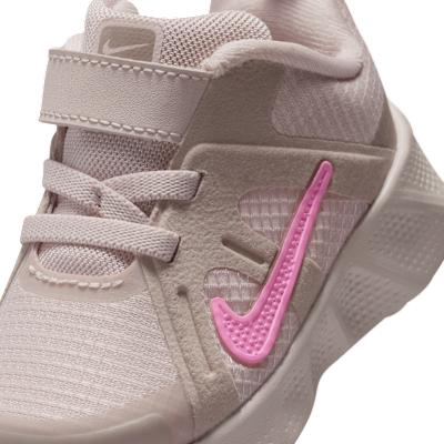 Nike City Response Baby/Toddler Shoes