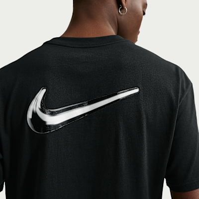 Playera Nike Sportswear