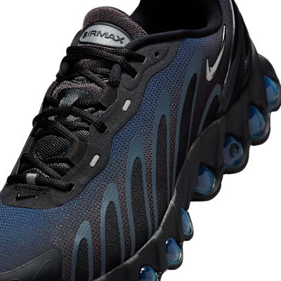 Nike Air Max Dn8 Men's Shoes