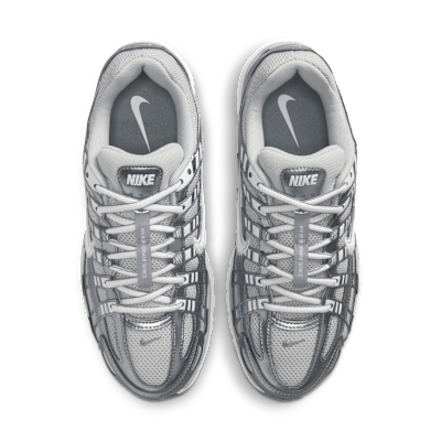 Sko Nike P-6000 för kvinnor