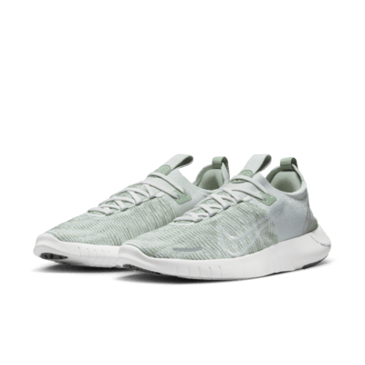 Nike Free RN NN-løbesko til vej til kvinder