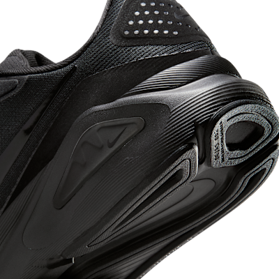 Nike Structure 26 Women's Road Running Shoes