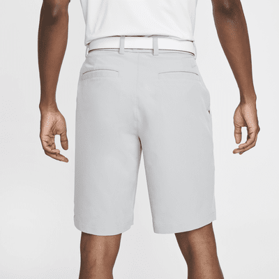 Nike Dri-FIT Men's Golf Shorts