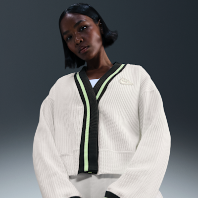 Nike Sportswear