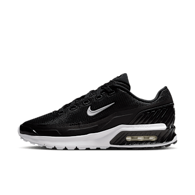 Nike Air Max Bia