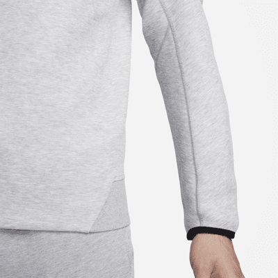 Nike Sportswear Tech Fleece Men's Crew