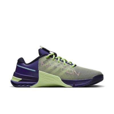 Nike Metcon 8 AMP Women's Training Shoes