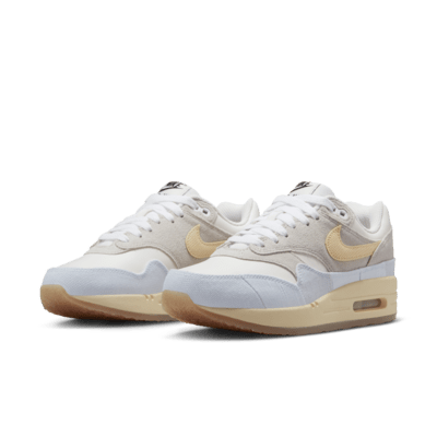 Chaussure Nike Air Max 1 '87 pour femme