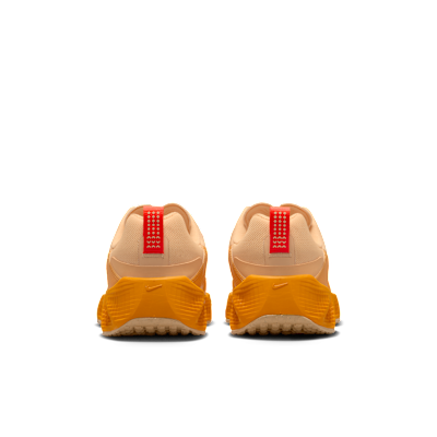 Nike Ava Rover Older Kids' Shoes