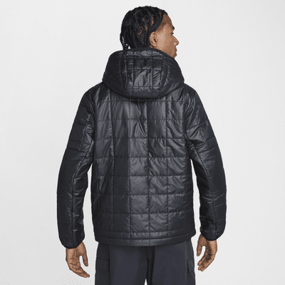 Chelsea F.C. Third Men's Nike Synthetic-Fill Jacket