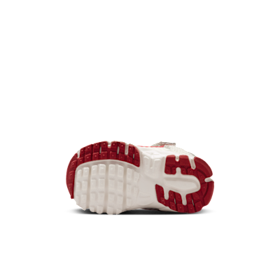 Nike Vomero 5 SE Baby/Toddler Shoes