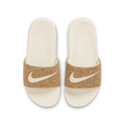 nike kawa se slide