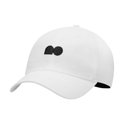 NikeCourt Heritage86 Naomi Osaka 