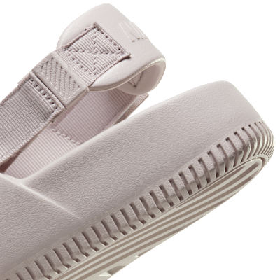 Nike Calm 女款穆勒鞋