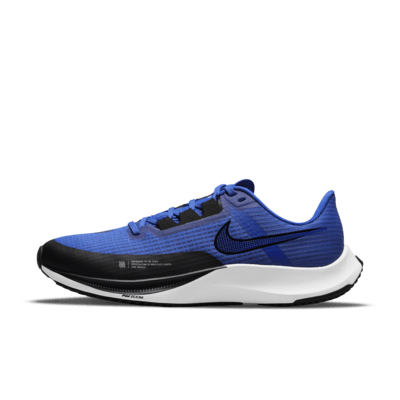 Nike Rival Fly 3 Men's Road Racing Shoes