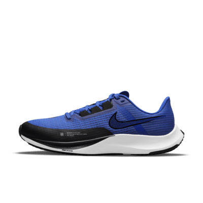 zoom rival fly 3 review