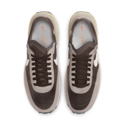 Nike Waffle One 男鞋