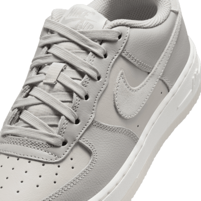 Tenis para niños grandes Nike Air Force 1 LV8 5