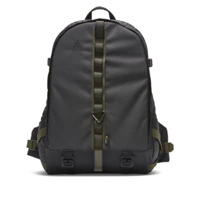 nike acg rucksack