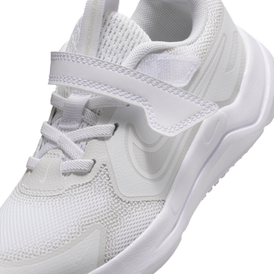 Tenis para niños de preescolar Nike Cosmic Runner
