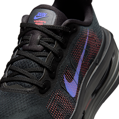 Nike Vomero Premium Women's Road Running Shoes