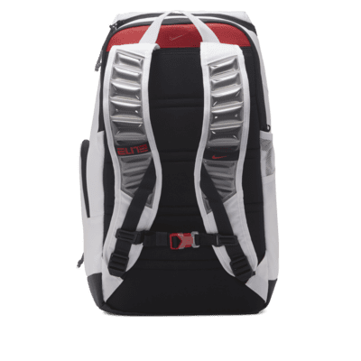 Nike Team USA Elite Pro Basketball Backpack