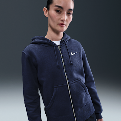 Nike Sportswear Phoenix Fleece