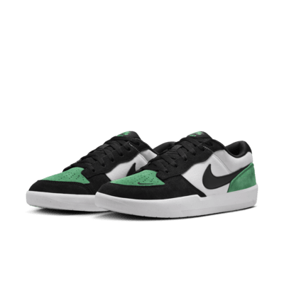 Nike SB Force 58 Skate Shoes