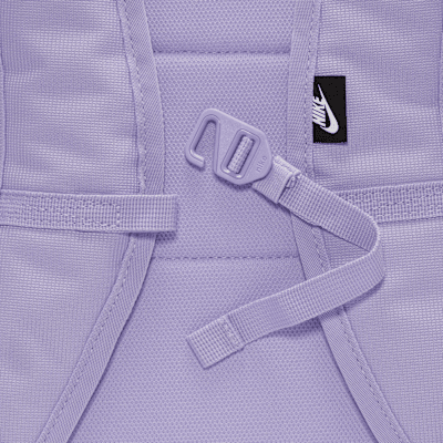 Mochila Eugene Nike Heritage (23 L)