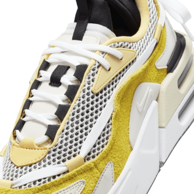 Chaussures Nike Air Max Furyosa pour Femme