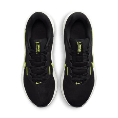 Tenis de correr en pavimento para mujer Nike Downshifter 13