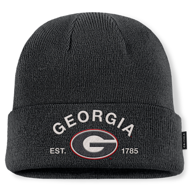 Georgia 2025 Military Appreciation