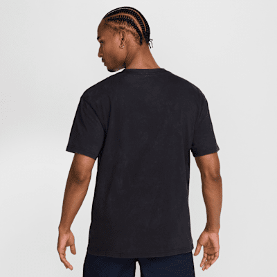 T-shirt da fitness Nike – Uomo