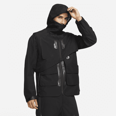 NIKELAB MATTEW M WILLIAMS ALYX  MMW VEST