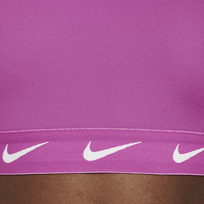 Nike One Girls' Sports Bra