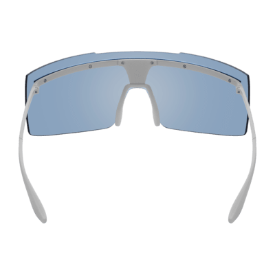 Nike Echo Shield Mirrored Sunglasses