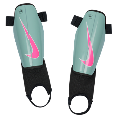 Nike Charge