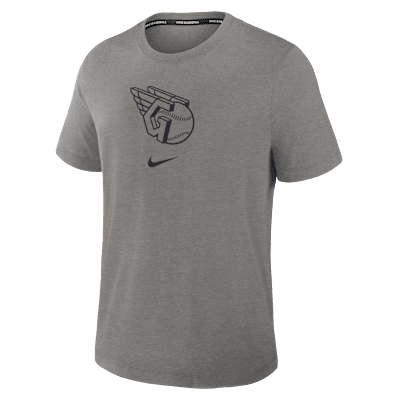 Cleveland Guardians Authentic Collection Early Work