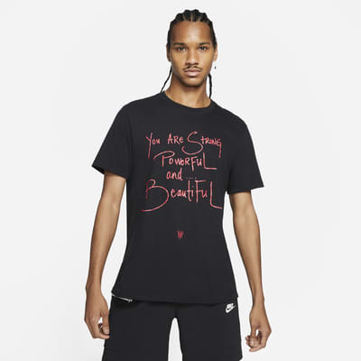 nike tennis serena williams